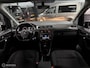 Volkswagen Caddy Combi 1.4 TSI Highline Airco|Cruise|Camera