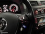 Volkswagen Caddy Combi 1.4 TSI Highline Airco|Cruise|Camera