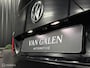 Volkswagen Caddy Combi 1.4 TSI Highline Airco|Cruise|Camera