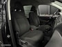 Volkswagen Caddy Combi 1.4 TSI Highline Airco|Cruise|Camera