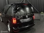 Volkswagen Caddy Combi 1.4 TSI Highline Airco|Cruise|Camera