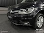 Volkswagen Caddy Combi 1.4 TSI Highline Airco|Cruise|Camera