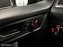 Volkswagen Caddy Combi 1.4 TSI Highline Airco|Cruise|Camera