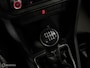 Volkswagen Caddy Combi 1.4 TSI Highline Airco|Cruise|Camera