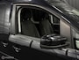 Volkswagen Caddy Combi 1.4 TSI Highline Airco|Cruise|Camera