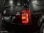 Volkswagen Caddy Combi 1.4 TSI Highline Airco|Cruise|Camera