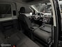 Volkswagen Caddy Combi 1.4 TSI Highline Airco|Cruise|Camera