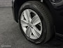Volkswagen Caddy Combi 1.4 TSI Highline Airco|Cruise|Camera