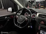 Volkswagen Caddy Combi 1.4 TSI Highline Airco|Cruise|Camera