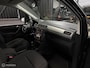 Volkswagen Caddy Combi 1.4 TSI Highline Airco|Cruise|Camera