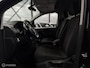 Volkswagen Caddy Combi 1.4 TSI Highline Airco|Cruise|Camera