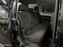 Volkswagen Caddy Combi 1.4 TSI Highline Airco|Cruise|Camera