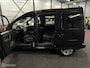 Volkswagen Caddy Combi 1.4 TSI Highline Airco|Cruise|Camera