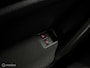Volkswagen Caddy Combi 1.4 TSI Highline Airco|Cruise|Camera