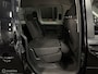 Volkswagen Caddy Combi 1.4 TSI Highline Airco|Cruise|Camera