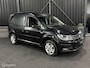 Volkswagen Caddy Combi 1.4 TSI Highline Airco|Cruise|Camera
