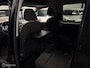 Volkswagen Caddy Combi 1.4 TSI Highline Airco|Cruise|Camera