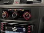 Volkswagen Caddy Combi 1.4 TSI Highline Airco|Cruise|Camera