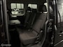 Volkswagen Caddy Combi 1.4 TSI Highline Airco|Cruise|Camera