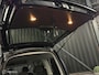 Volkswagen Caddy Combi 1.4 TSI Highline Airco|Cruise|Camera