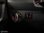 Volkswagen Caddy Combi 1.4 TSI Highline Airco|Cruise|Camera