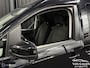 Volkswagen Caddy Combi 1.4 TSI Highline Airco|Cruise|Camera