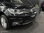 Volkswagen Caddy Combi 1.4 TSI Highline Airco|Cruise|Camera
