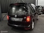 Volkswagen Caddy Combi 1.4 TSI Highline Airco|Cruise|Camera