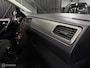 Volkswagen Caddy Combi 1.4 TSI Highline Airco|Cruise|Camera