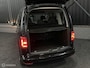 Volkswagen Caddy Combi 1.4 TSI Highline Airco|Cruise|Camera
