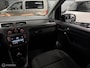 Volkswagen Caddy Combi 1.4 TSI Highline Airco|Cruise|Camera