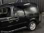 Volkswagen Caddy Combi 1.4 TSI Highline Airco|Cruise|Camera