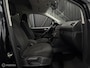 Volkswagen Caddy Combi 1.4 TSI Highline Airco|Cruise|Camera