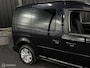 Volkswagen Caddy Combi 1.4 TSI Highline Airco|Cruise|Camera