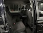 Volkswagen Caddy Combi 1.4 TSI Highline Airco|Cruise|Camera