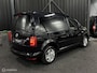 Volkswagen Caddy Combi 1.4 TSI Highline Airco|Cruise|Camera