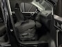 Volkswagen Caddy Combi 1.4 TSI Highline Airco|Cruise|Camera
