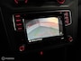 Volkswagen Caddy Combi 1.4 TSI Highline Airco|Cruise|Camera