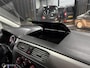 Volkswagen Caddy Combi 1.4 TSI Highline Airco|Cruise|Camera