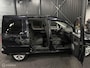 Volkswagen Caddy Combi 1.4 TSI Highline Airco|Cruise|Camera