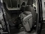 Volkswagen Caddy Combi 1.4 TSI Highline Airco|Cruise|Camera