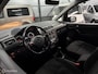Volkswagen Caddy Combi 1.4 TSI Highline Airco|Cruise|Camera