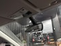 Volkswagen Caddy Combi 1.4 TSI Highline Airco|Cruise|Camera