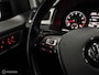 Volkswagen Caddy Combi 1.4 TSI Highline Airco|Cruise|Camera