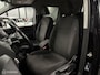 Volkswagen Caddy Combi 1.4 TSI Highline Airco|Cruise|Camera