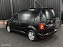 Volkswagen Caddy Combi 1.4 TSI Highline Airco|Cruise|Camera