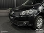 Volkswagen Caddy Combi 1.2 TSI Comfortline Airco|Stoelverw|