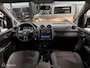 Volkswagen Caddy Combi 1.2 TSI Comfortline Airco|Stoelverw|