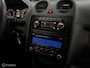 Volkswagen Caddy Combi 1.2 TSI Comfortline Airco|Stoelverw|