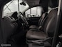 Volkswagen Caddy Combi 1.2 TSI Comfortline Airco|Stoelverw|